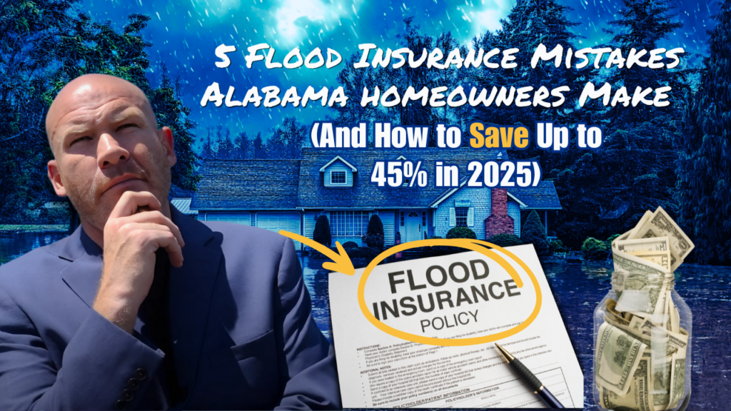 why-alabama-homebuyers-are-overpaying-for-flood-insurance-(and-how-to-stop)