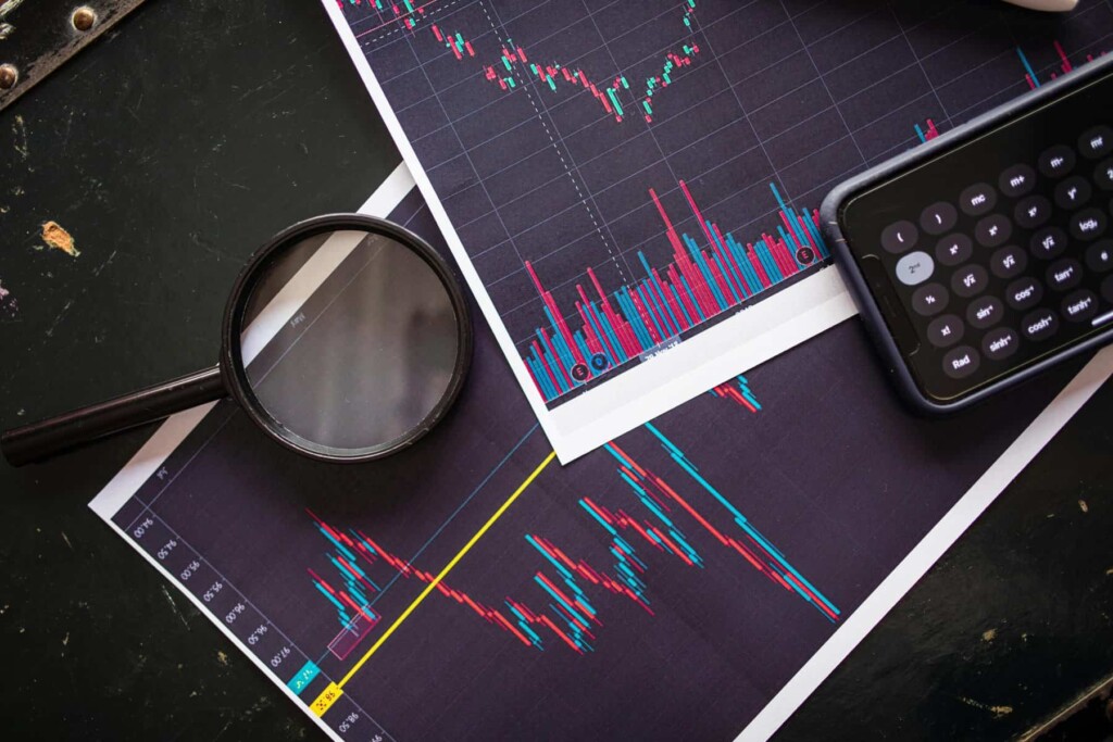 Mortgage Rates To Fall a Bit More Today as Jobless Claims Jump and Inflation Posts Steady Growth