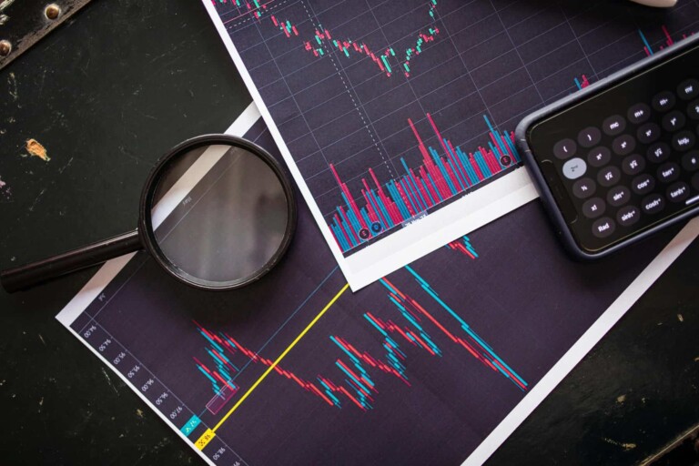 Mortgage Rates To Fall a Bit More Today as Jobless Claims Jump and Inflation Posts Steady Growth
