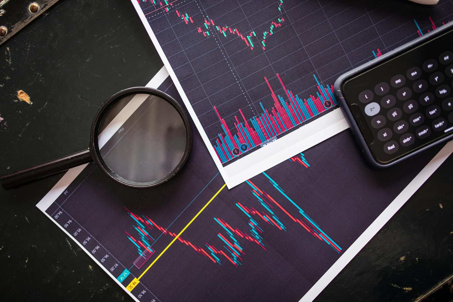 Mortgage Rates To Fall a Bit More Today as Jobless Claims Jump and Inflation Posts Steady Growth