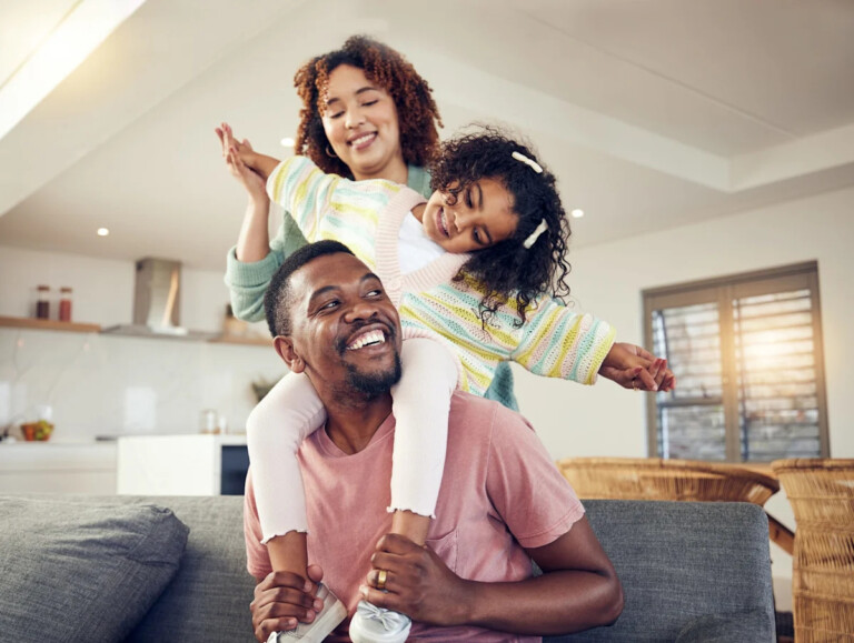 Your health insurance costs are rising at the highest level since 2010. Here’s why.