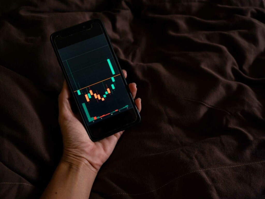 Redfin Economists’ Weekly Take: Homebuyers Wait to See How Mortgage Rates Move When Fed Cuts