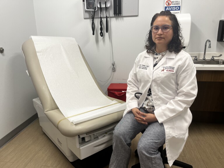 projected-surge-in-uninsured-will-strain-local-health-systems-–-kff-health-news