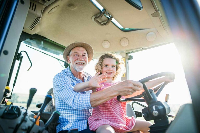 rooted-in-stories:-the-power-of-farm-storytelling-–-zehr-insurance-brokers-ltd.