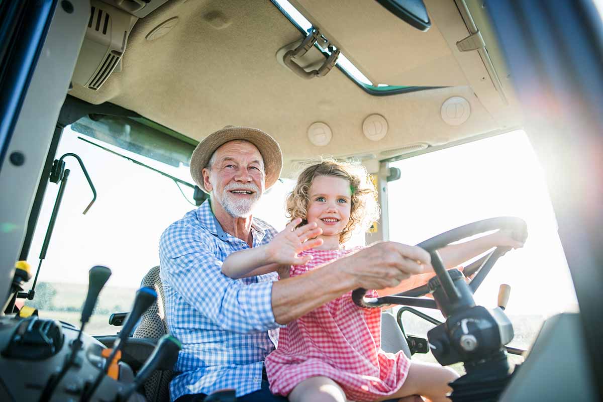 rooted-in-stories:-the-power-of-farm-storytelling-–-zehr-insurance-brokers-ltd.