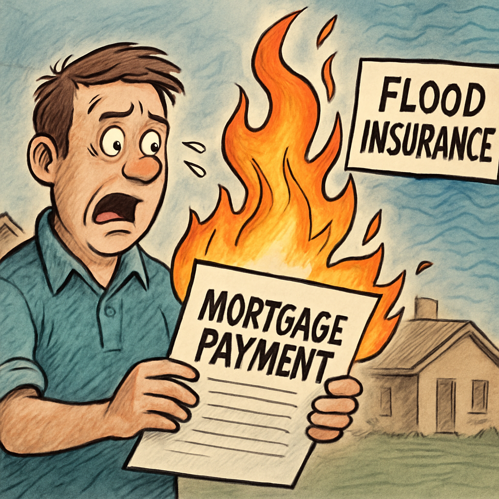escrow-shock:-navigating-flood-insurance-hikes-and-mortgage-spikes