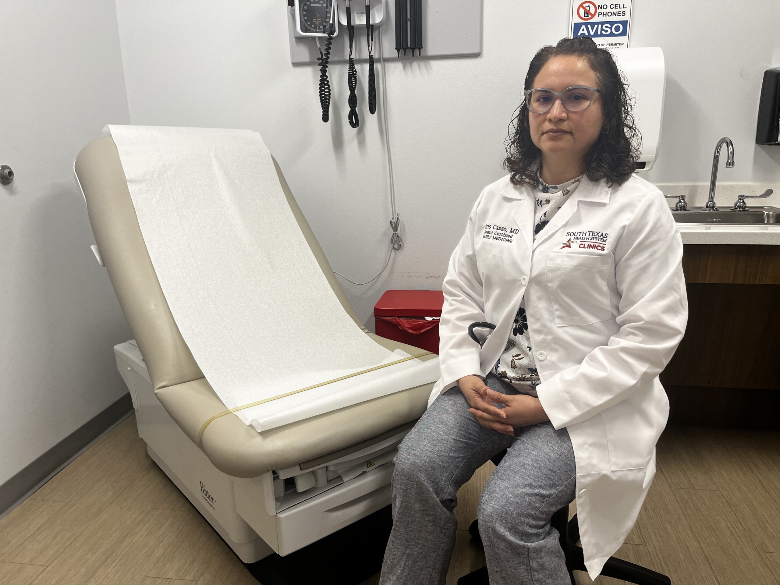 el-aumento-de-personas-sin-seguro-medico-pondra-en-aprietos-a-los-sistemas-de-salud-locales-–-kff-health-news
