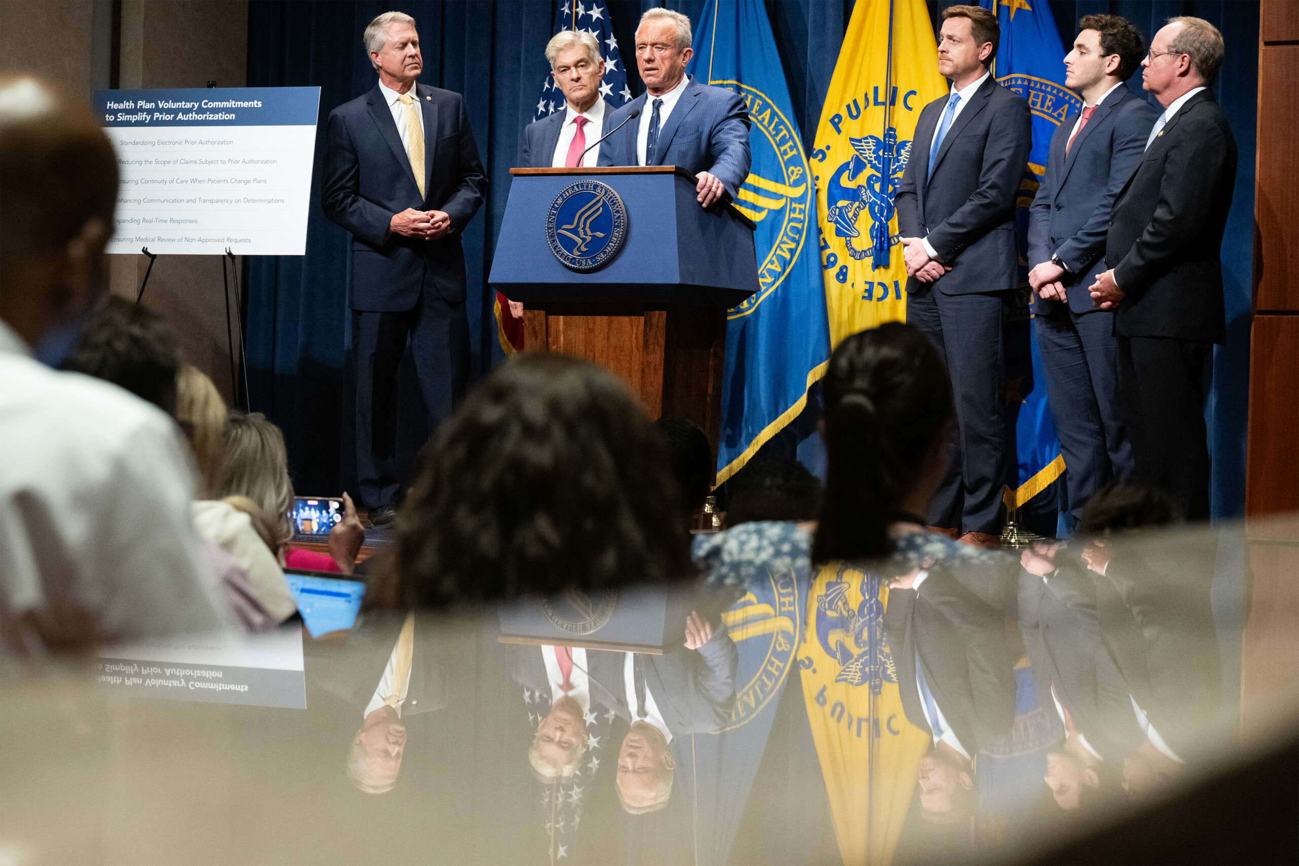ai-will-soon-have-a-say-in-approving-or-denying-medicare-treatments-–-kff-health-news
