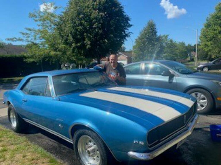 1967-chevy-camaro-rs-–-zehr-insurance-brokers-ltd.
