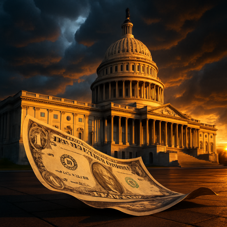 how-the-2025-government-shutdown-affects-your-flood-insurance