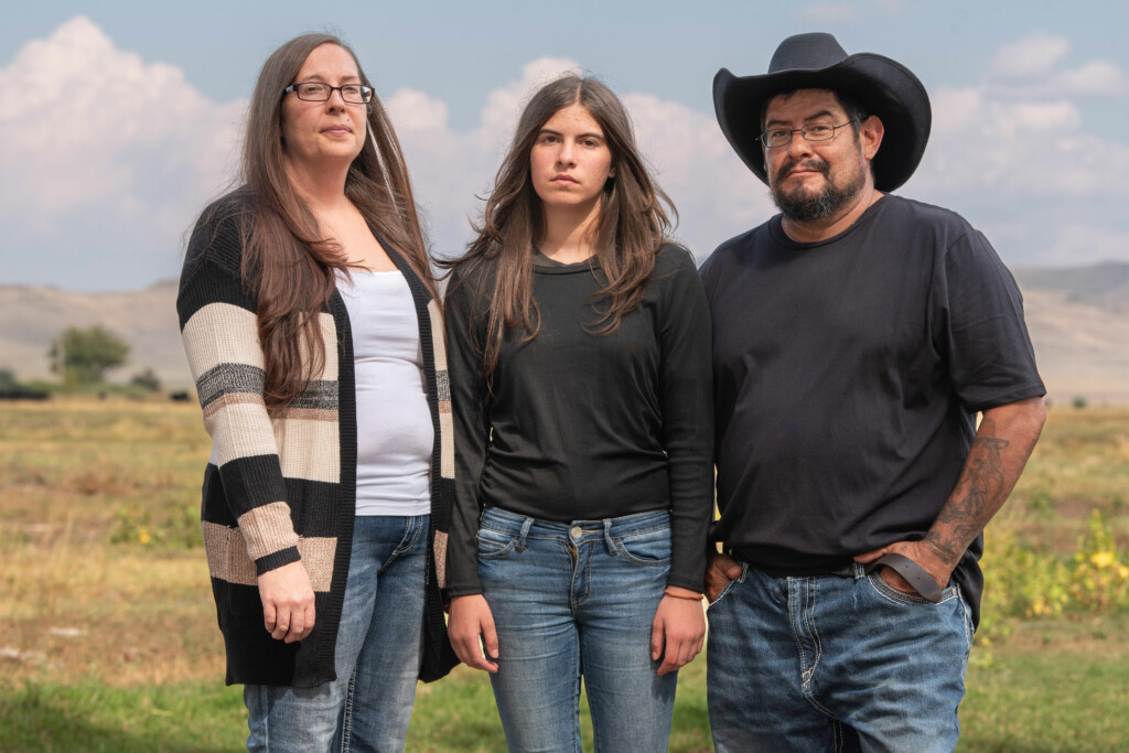 political-risks-in-aca-subsidy-debate-spark-blame-game,-test-parties-resolve-–-kff-health-news