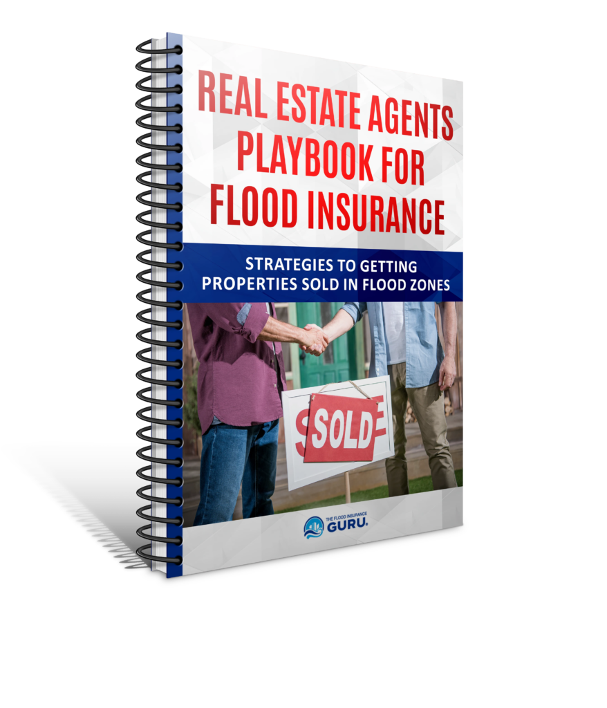 how-to-close-real-estate-deals-during-government-shutdowns