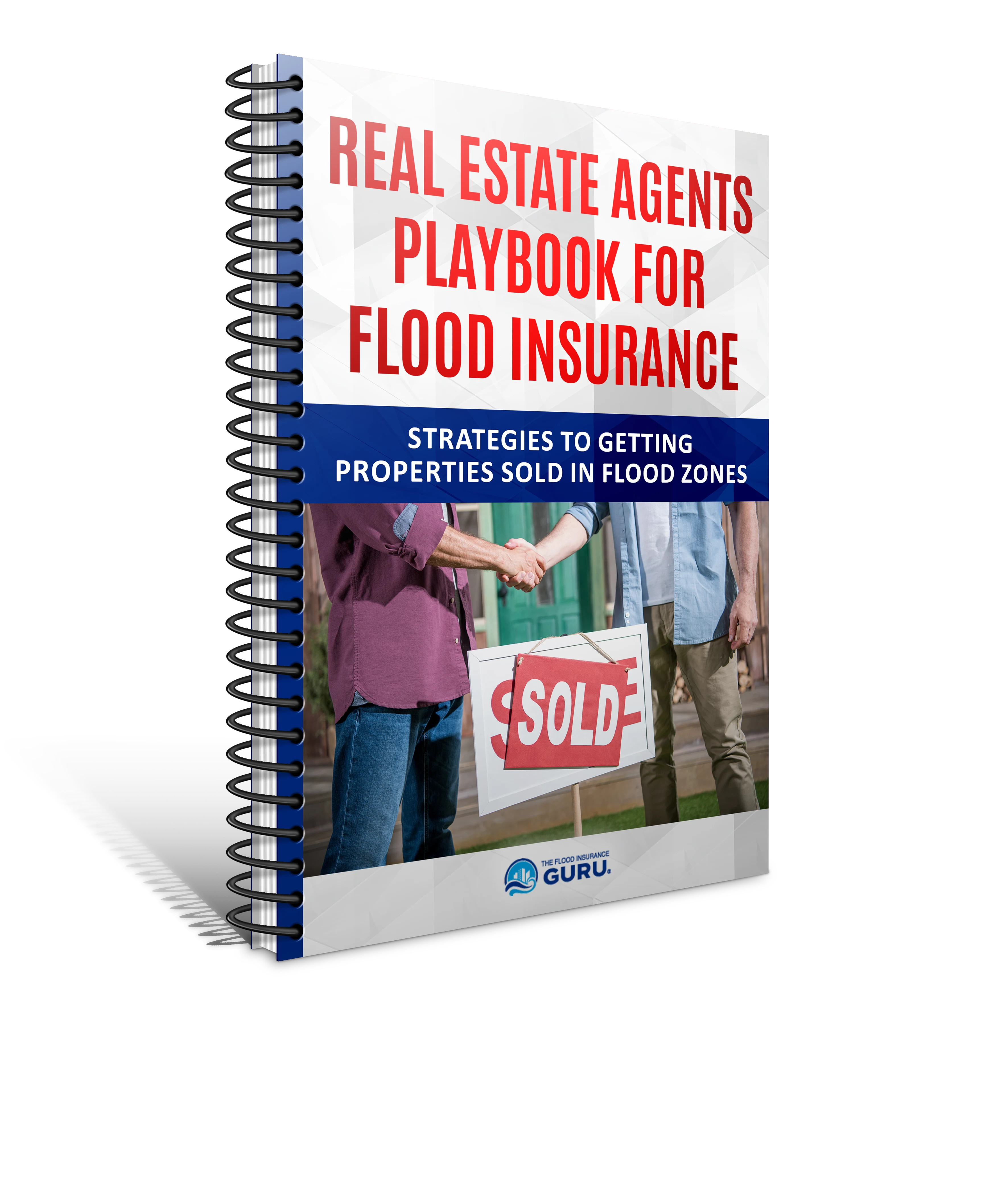 how-to-close-real-estate-deals-during-government-shutdowns