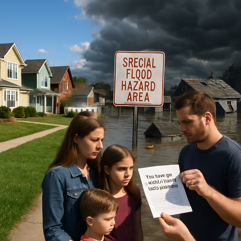 the-nfip-shutdown-trap:-how-government-failures-leave-homeowners-unprotected
