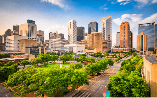 houston-flood-insurance-guide:-navigating-the-2025-government-shutdown