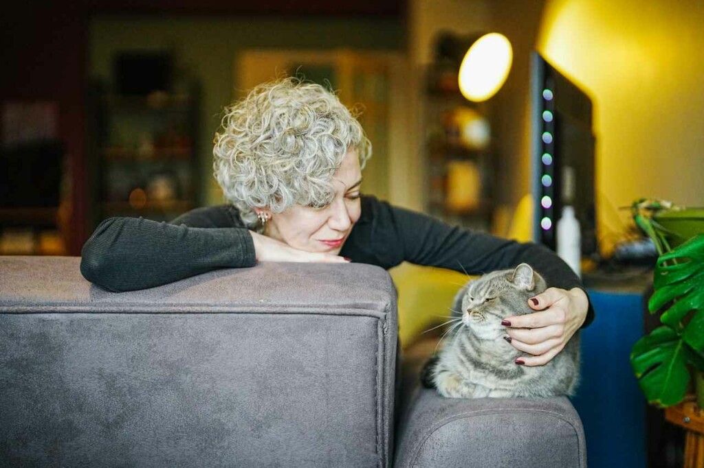 ‘I watch antenna TV’: I’m 66. Will I lose my disability benefits if Social Security goes belly up?