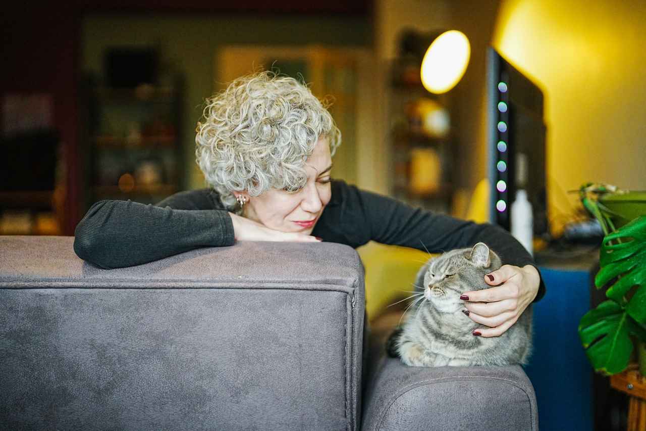 ‘I watch antenna TV’: I’m 66. Will I lose my disability benefits if Social Security goes belly up?