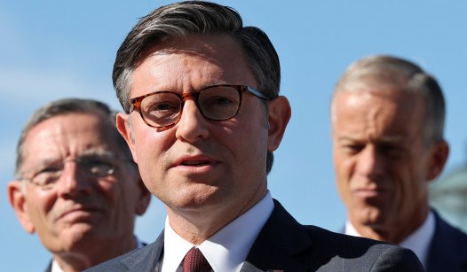 The Only Defensible Obamacare Deal