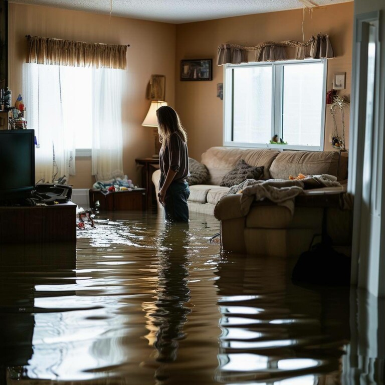 nfip-vs-private-flood-insurance-in-alabama:-the-complete-comparison