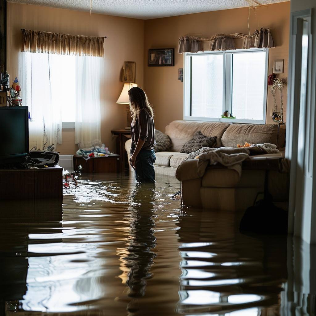 nfip-vs-private-flood-insurance-in-alabama:-the-complete-comparison