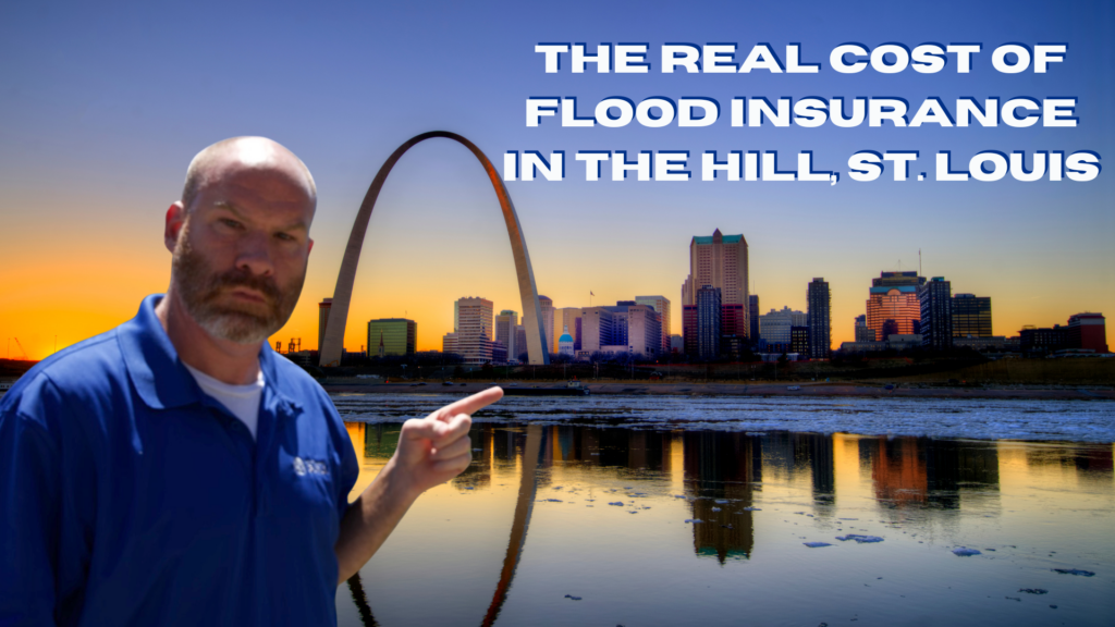 how-much-does-flood-insurance-cost-in-the-hill,-st.-louis-in-2025?
