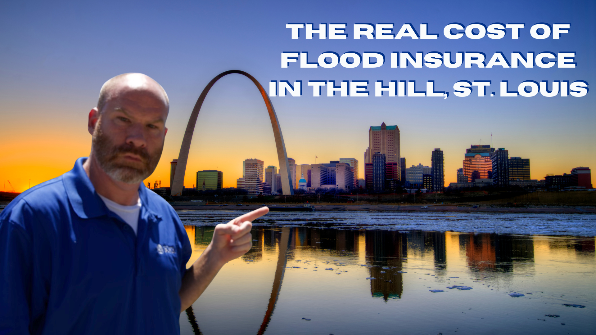 how-much-does-flood-insurance-cost-in-the-hill,-st.-louis-in-2025?