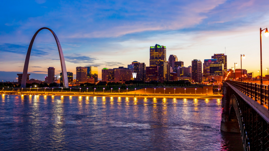 soulard-flood-insurance-costs:-what-impacts-your-rate-and-how-to-lower-it