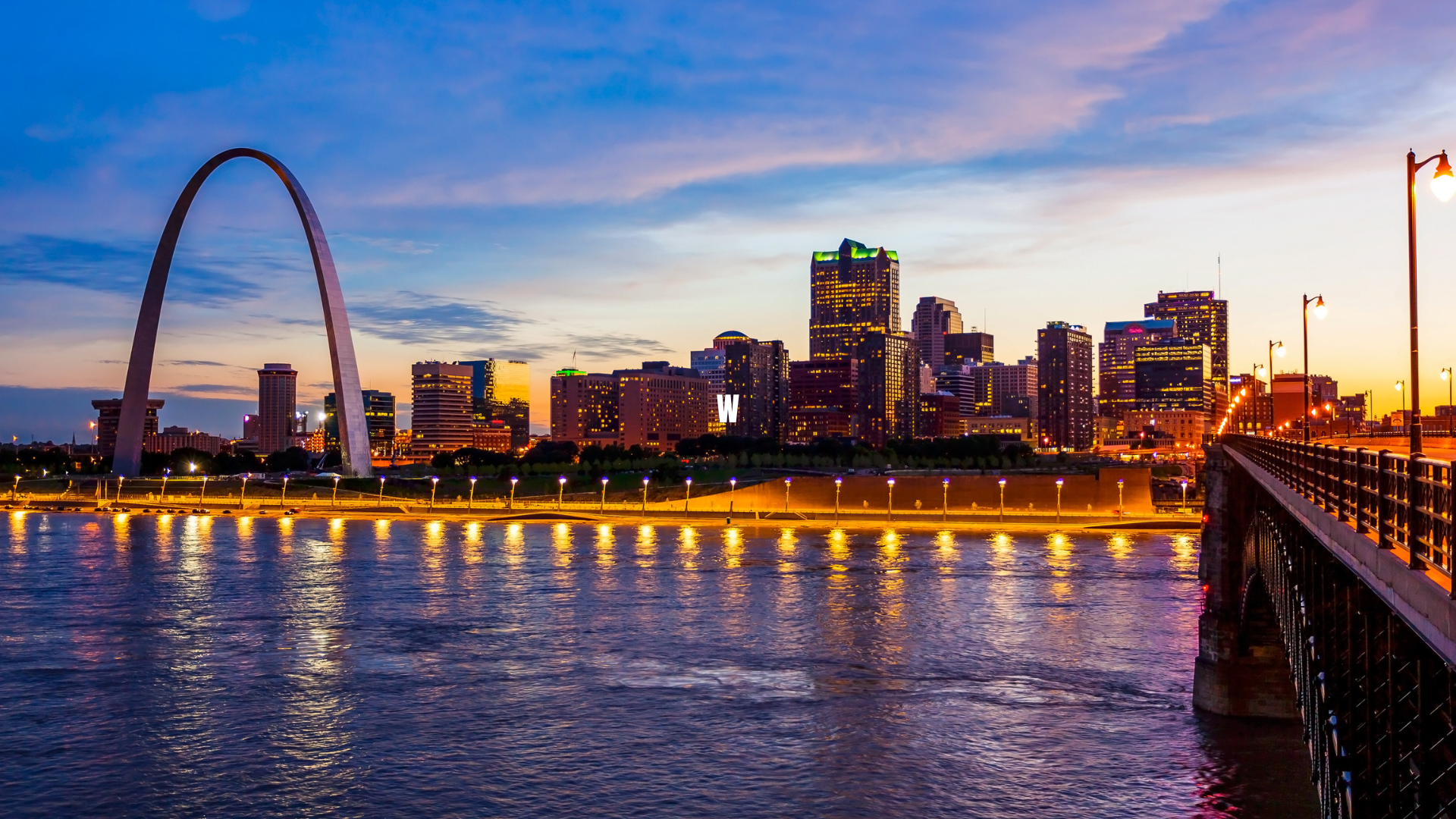 soulard-flood-insurance-costs:-what-impacts-your-rate-and-how-to-lower-it