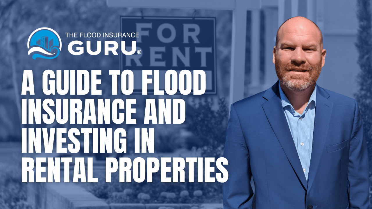 a-guide-to-flood-insurance-and-investing-in-alabama-rental-properties