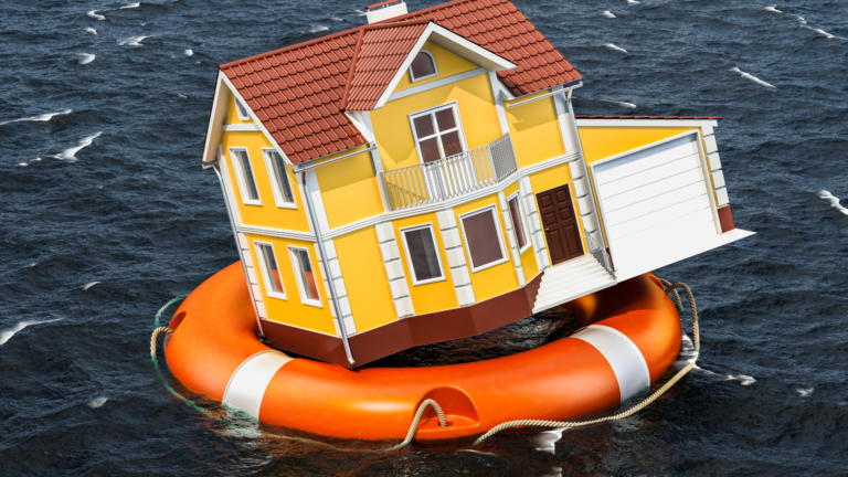 the-real-cost-of-adding-contents-coverage-to-your-flood-insurance-in-the-hill