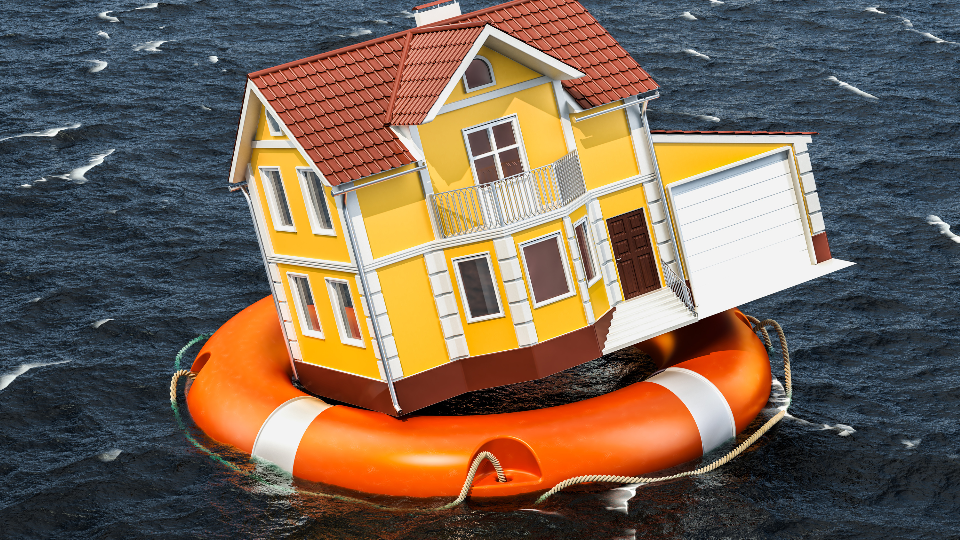 the-real-cost-of-adding-contents-coverage-to-your-flood-insurance-in-the-hill