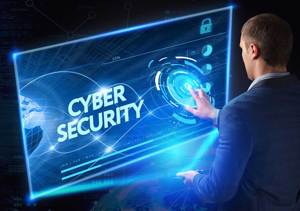 cyber-security:-what-to-look-for-and-avoid-–-zehr-insurance-brokers-ltd.