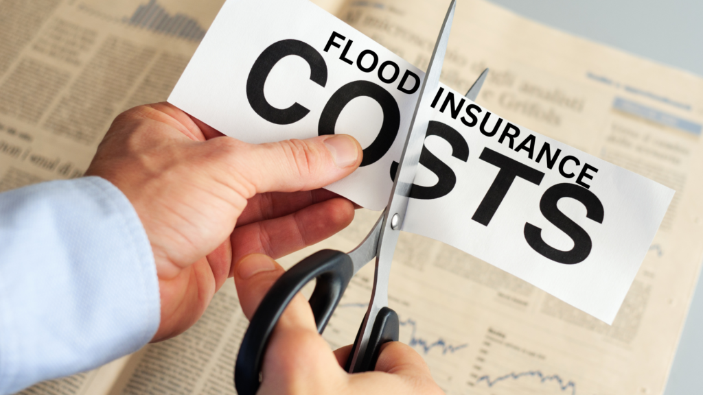 lowering-flood-insurance-costs-for-soulard-homeowners:-proven-strategies