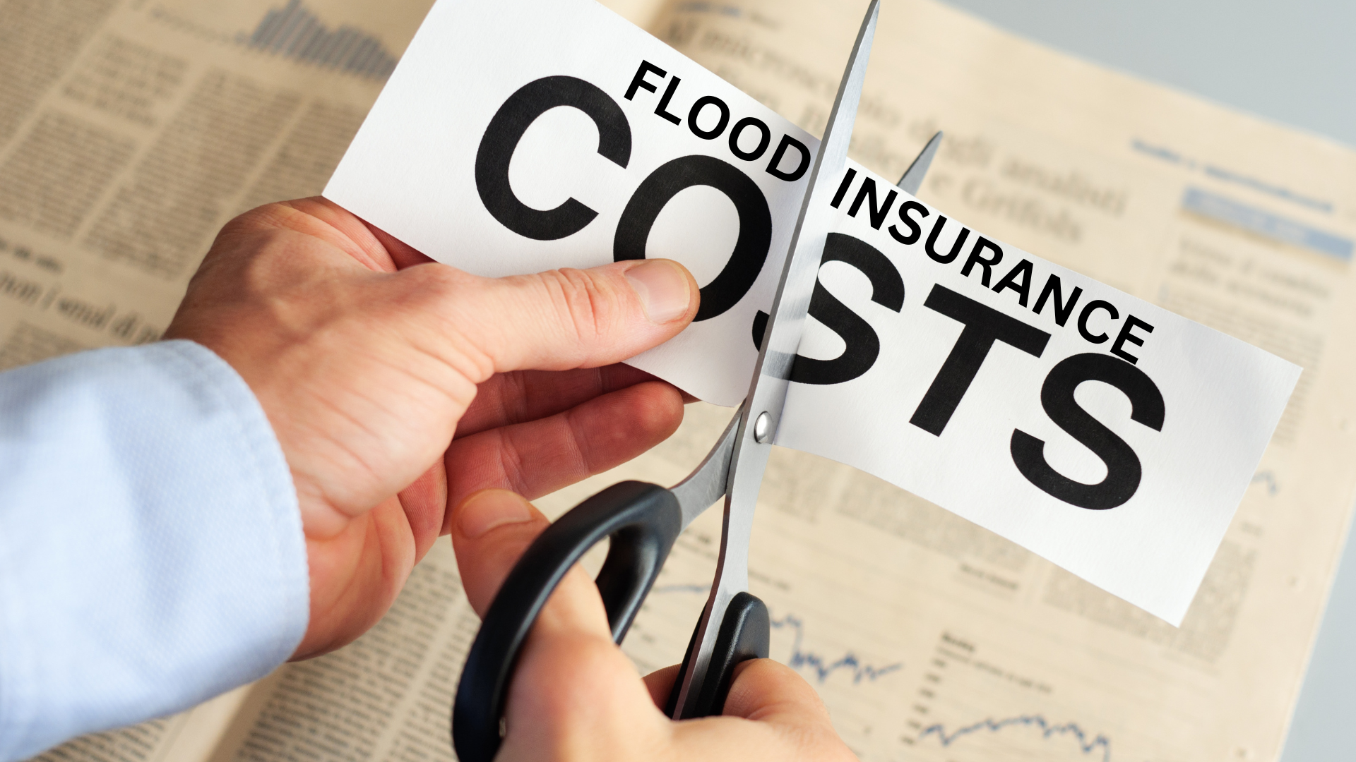 lowering-flood-insurance-costs-for-soulard-homeowners:-proven-strategies