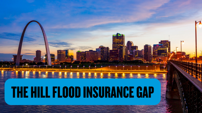 why-flood-insurance-costs-$600-on-one-hill-block-and-$4,600-on-another
