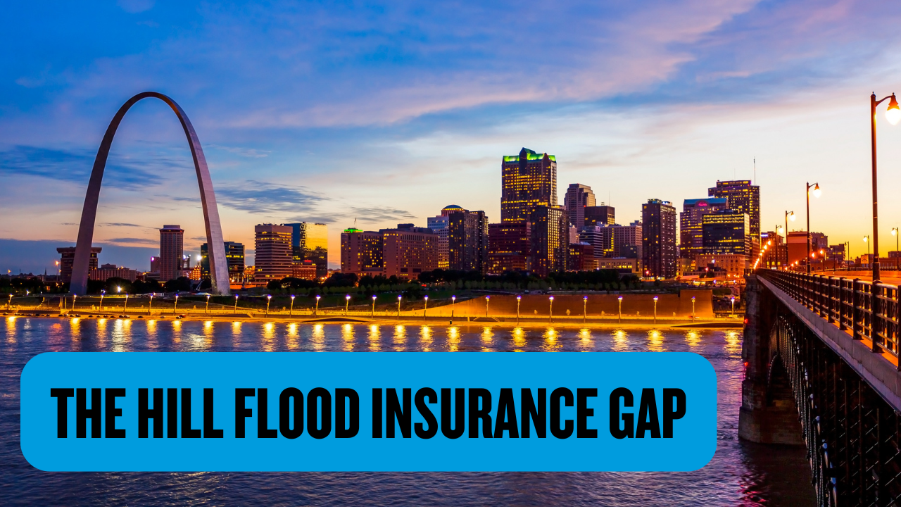 why-flood-insurance-costs-$600-on-one-hill-block-and-$4,600-on-another