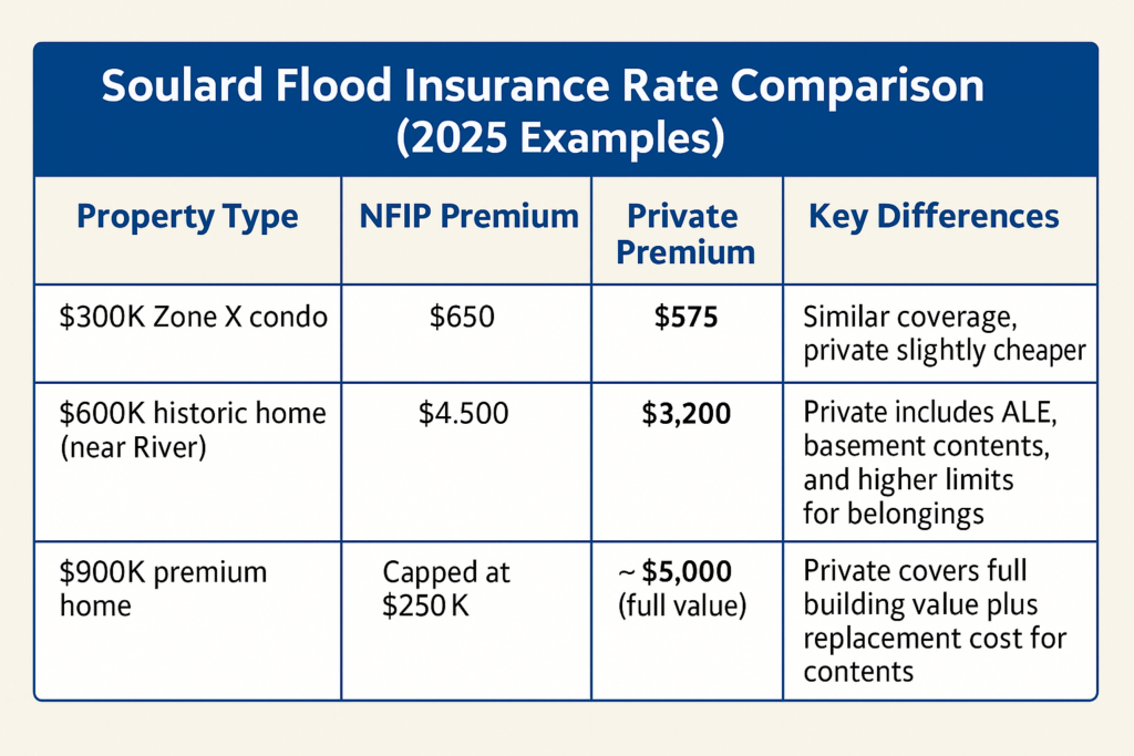 soulard-flood-insurance-showdown:-nfip-or-private-in-2025?
