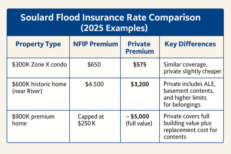 soulard-flood-insurance-showdown:-nfip-or-private-in-2025?