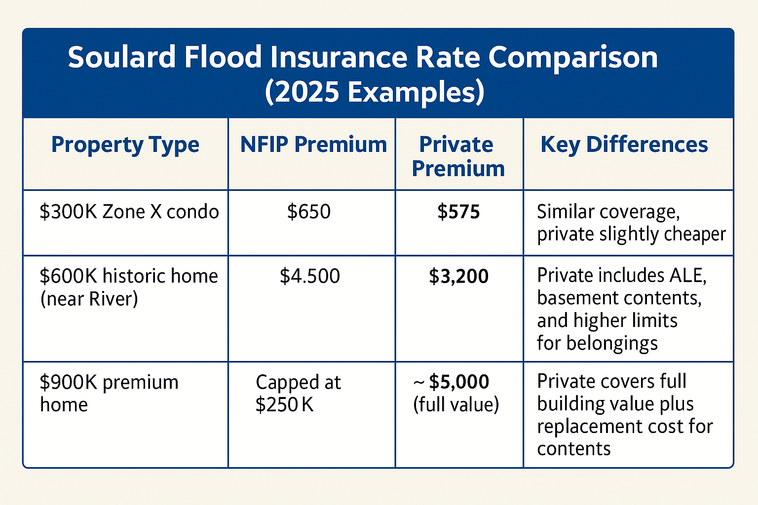 soulard-flood-insurance-showdown:-nfip-or-private-in-2025?