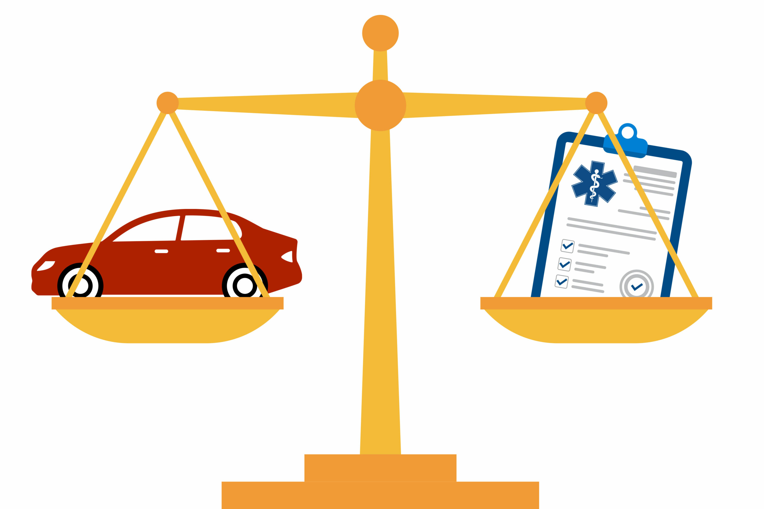 a-new-car-vs.-health-insurance?-average-family-job-based-coverage-hits-$27k-–-kff-health-news