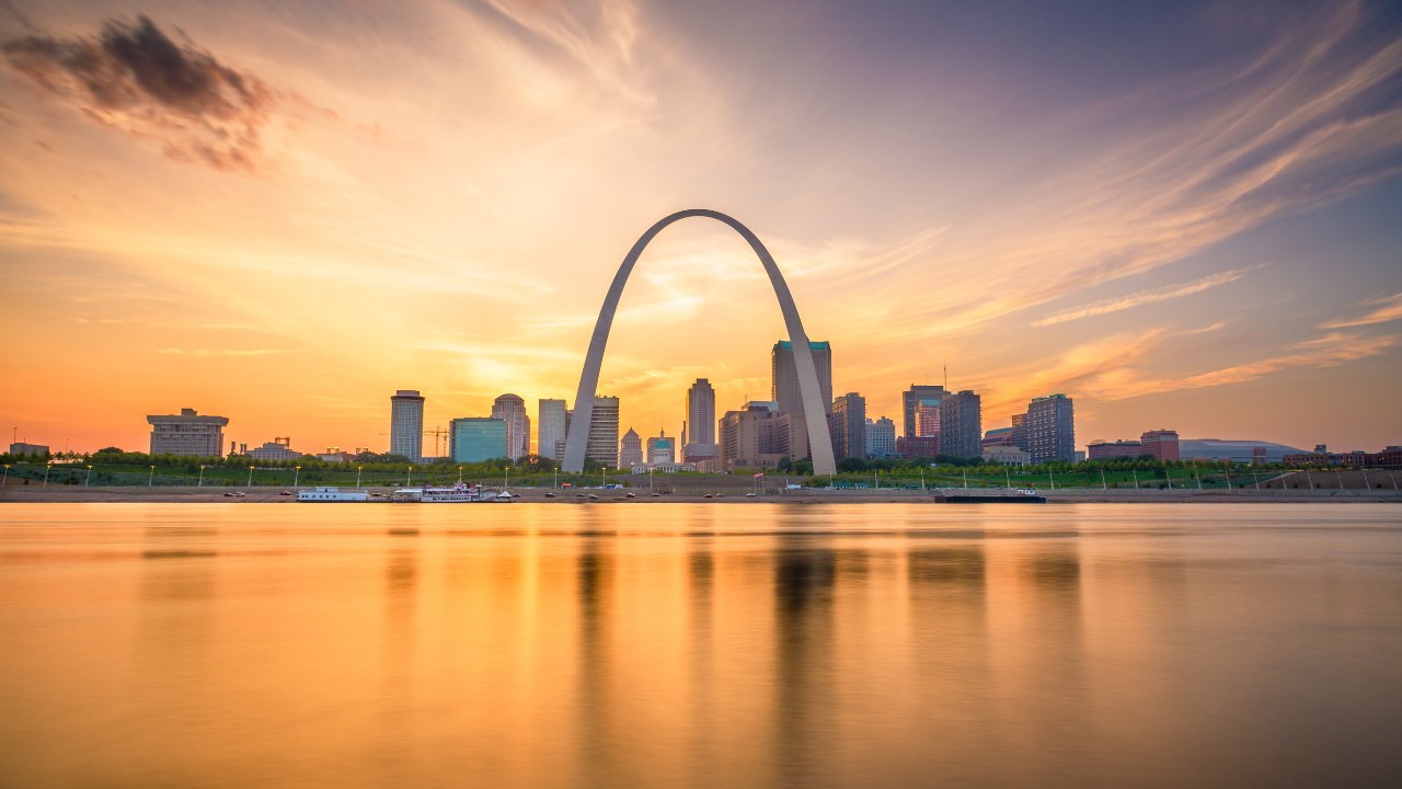 can-an-elevation-certificate-save-you-$1,000-on-flood-insurance?