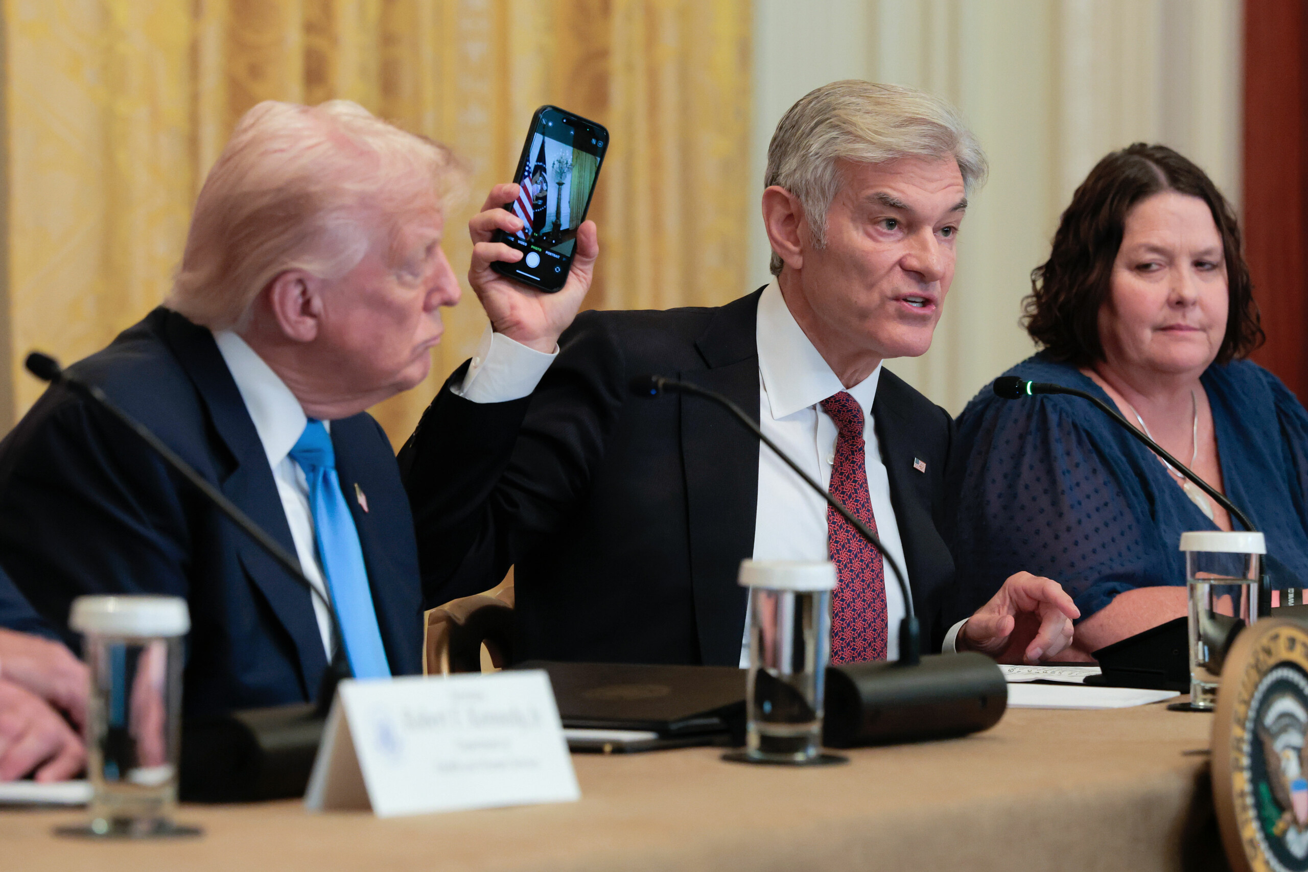 officials-show-little-proof-that-new-tech-will-help-medicaid-enrollees-meet-work-rules-–-kff-health-news