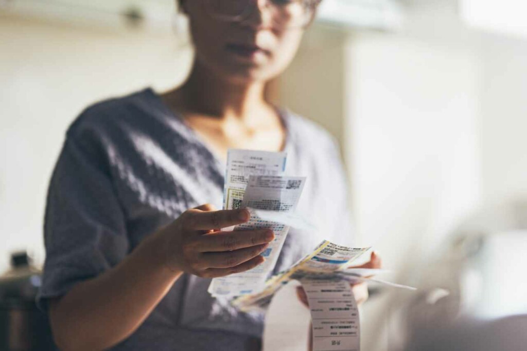 Paying more for health insurance? Why weight-loss drugs may be driving up your premiums.