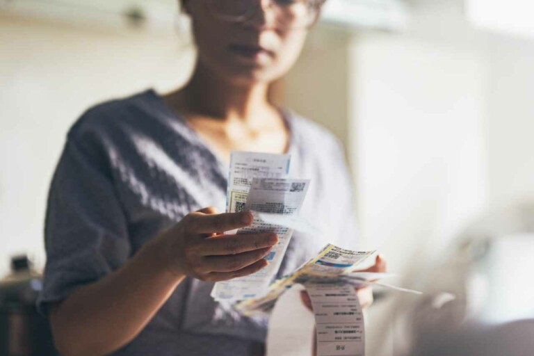 Paying more for health insurance? Why weight-loss drugs may be driving up your premiums.