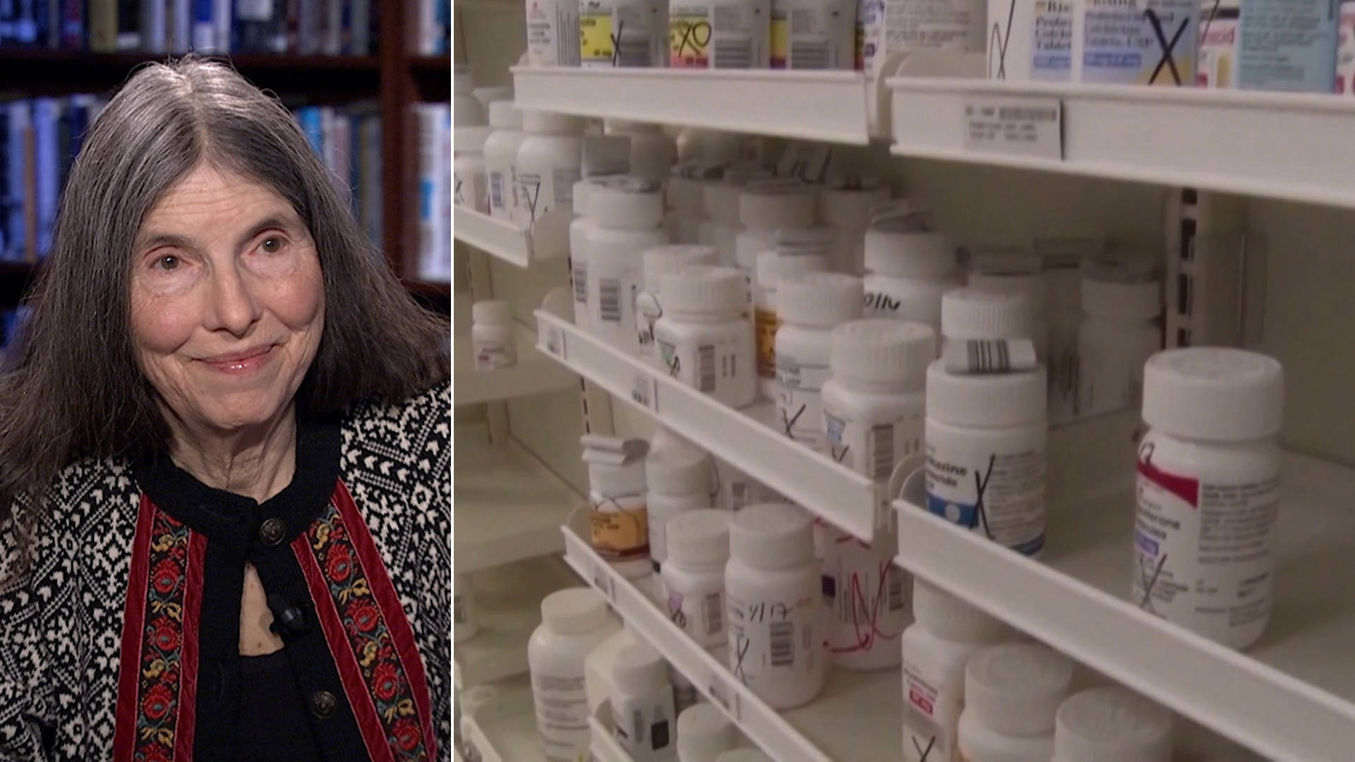 Millions Face Soaring Health Insurance Premiums as GOP Refuses to Extend Obamacare Subsidies