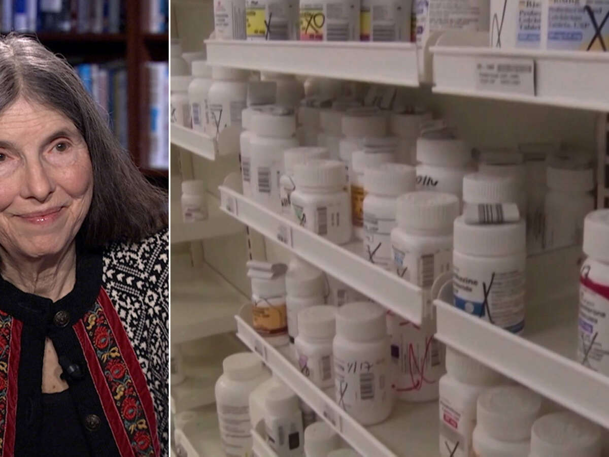 Millions Face Soaring Health Insurance Premiums If ACA Subsidies Aren’t Extended