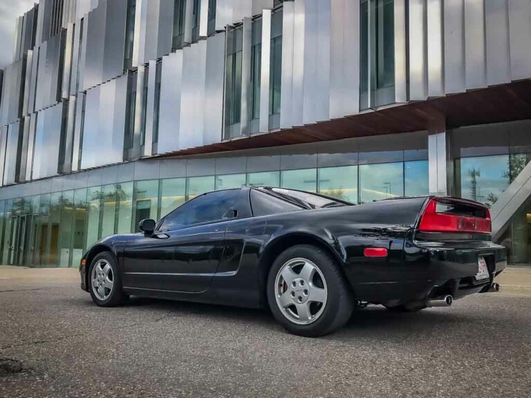 1991-acura-nsx-–-zehr-insurance-brokers-ltd.
