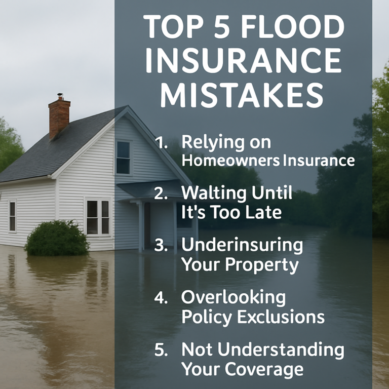 top-5-costly-flood-insurance-quote-mistakes-to-avoid