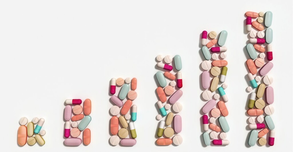 Why are my health insurance premiums going up so much?