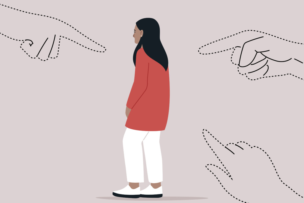 this-health-economist-wants-your-medical-bills-–-kff-health-news